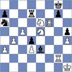 Horst - Rodrigues (Curitiba, 1990)