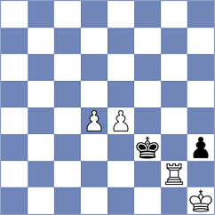 Martinez - Enigl (Bad Wiessee, 1999)