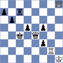 Rieger - Killmann (Bayern, 2014)