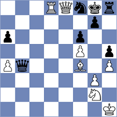 Opaska - Muratow (Willingen, 2005)