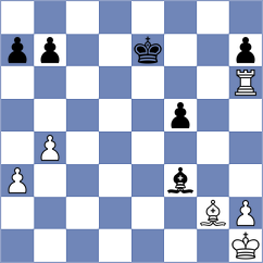 Walter - Liemann (Germany, 1988)