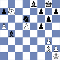 Matczyk - Szadkowski (Polanica Zdroj, 2004)