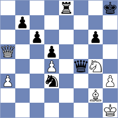 Boyer - Siva (Hastings ENG, 2024)