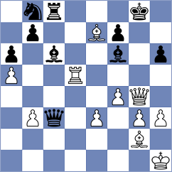 Cuenca Jimenez - Suarez Uriel (Galdar (Gran Canaria) ESP, 2024)