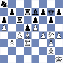 Visschedijk - Greeuw (Schagen, 2003)