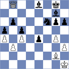 Martinez Alcantara - Jacobson (Andujar ESP, 2025)