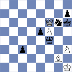 Alzate Londono - Echavarria (Cali, 2001)