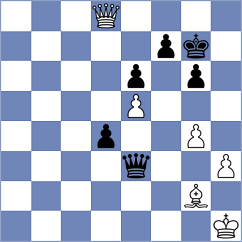 Lutz - Frade Marques (France, 1998)