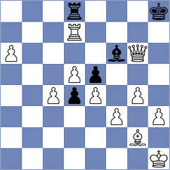 White - Kruk (Wroclaw, 2010)