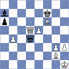 Haecker - Tuvic (Budva, 2003)