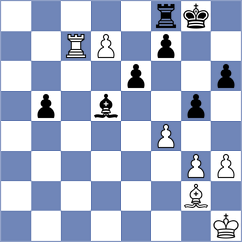 Bottazzi - To (chess.com INT, 2024)