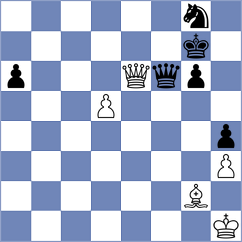 Echarte Buil - Garza Marco (Zaragoza, 2003)