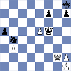 Maltese - Almeida Saenz (Oak Brook, 2007)