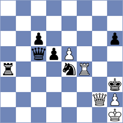 Lin - Tan (Hong Kong HKG, 2024)