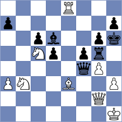 Saraykoy - Zakharova (Eskisehir, 2004)