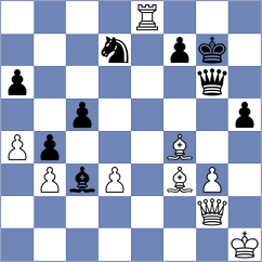 Daksh Goyal - Yang (Florianopolis BRA, 2024)