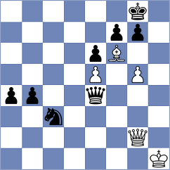 Frank - Nemeth (Hungary, 1994)