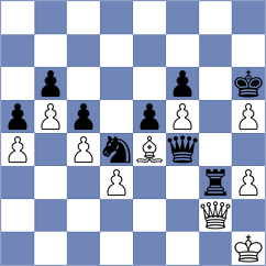 Bettscheider - Bickelmann (Germany, 2007)