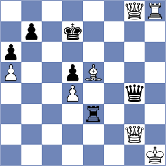 Chatelain - Francois (Elancourt, 2004)