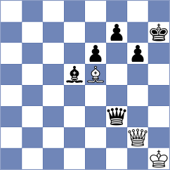 Ermachkov - Yachmen (Evpatoria, 2009)