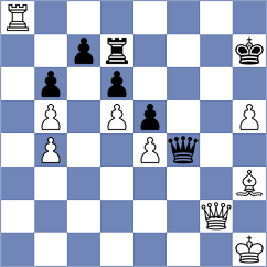 Ernst - Valenta (Olomouc CZE, 2024)