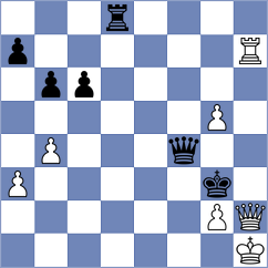 Hubers - Verhoeven (Helmond NED, 2023)