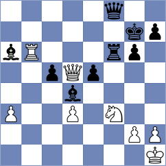 Jaring - Neuer (Germany, 2010)