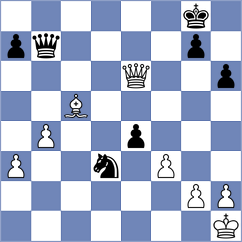 Pak - Karmenov (Pavlodar, 2008)
