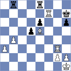 Radu - Sridhanvi (Chess.com INT, 2020)