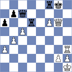 Zanan - Krawczyk (San Vicente ESP, 2025)