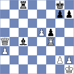 Duval - Rouze (Elancourt, 2007)