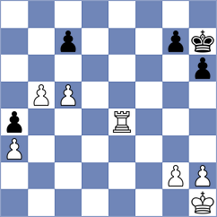 Marx - Haak (Nickenich, 2007)