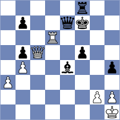Malloni - Pavicic (Caorle, 1988)