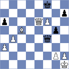 Griffiths - Yeo (Kuala Lumpur, 2002)