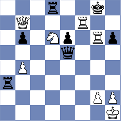 Ezzat - Bremberg (Dortmund, 2003)