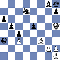 Nor - Jagodzinski (Paks, 1998)
