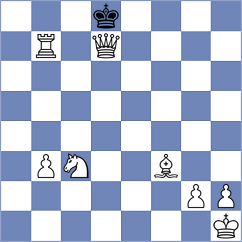 Bauer - Roa (Azoguez, 2004)
