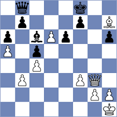 Schnaider - Karvatskyi (chess.com INT, 2025)