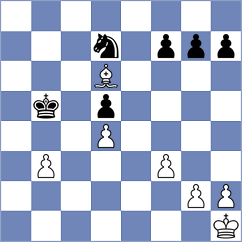 Wagner - Allahverdiyeva (Rhodes GRE, 2025)