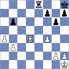 Lopez Fuentes - Florez Moreno (Medellin COL, 2024)