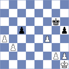 Ponnet - Jovic (Nittenau, 2004)