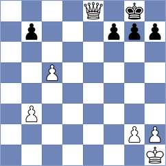 Do Nascimento - Palmer (chess.com INT, 2023)