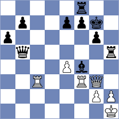 Thomas - Sanborn (Lansing, 1987)
