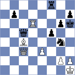 Guttridge - Reijneveld (Guernsey, 2009)