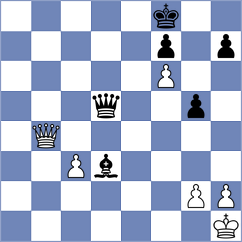 Vajda - Marianovici (Bucharest, 1998)