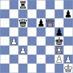 Cliteur - Keesman (Haarlem, 2001)