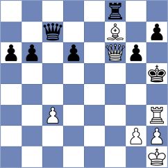 Campe - Haase (Oldenburg, 2000)