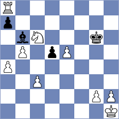 Petricevic - Pica (Palocco, 1998)