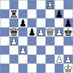 Franco - Hansen (England ENG, 2025)