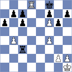Nyzhnyk - Bodnar (Nikolaev, 2004)